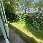 B&B Flora