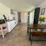 B&B Flora